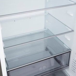 COMBI LG GBBSJ10EPY NF 186X60 E INOX