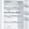 COMBI BOSCH KGN39VWEB NF 203X60 E COMBI BOSCH KGN39VWEB NF 203X60 E