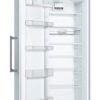 FRIGO COOLER BALAY 3FCE553ME 186X60 E INOX FRIGO COOLER BALAY 3FCE553ME 186X60 E INOX