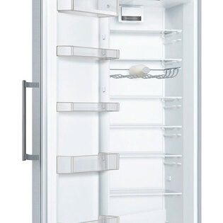 FRIGO COOLER BALAY 3FCE553ME 186X60 E INOX FRIGO COOLER BALAY 3FCE553ME 186X60 E INOX