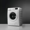 LAVADORA AEG LFA6I8272A 8KG 1200RPM A