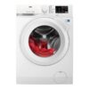 LAVADORA AEG L6FBI947P 9KG 1400RPM A