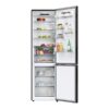 COMBI CANDY CNCQ2T620EB NF 205X60 E NEGRO COMBI CANDY CNCQ2T620EB NF 205X60 E NEGRO
