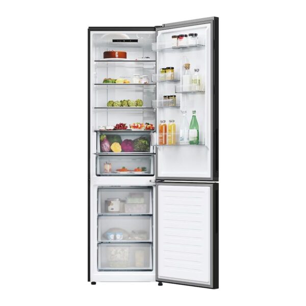 COMBI CANDY CNCQ2T620EB NF 205X60 E NEGRO COMBI CANDY CNCQ2T620EB NF 205X60 E NEGRO
