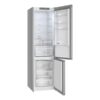 COMBI BALAY 3KFE753MI NF 203X60 E INOX