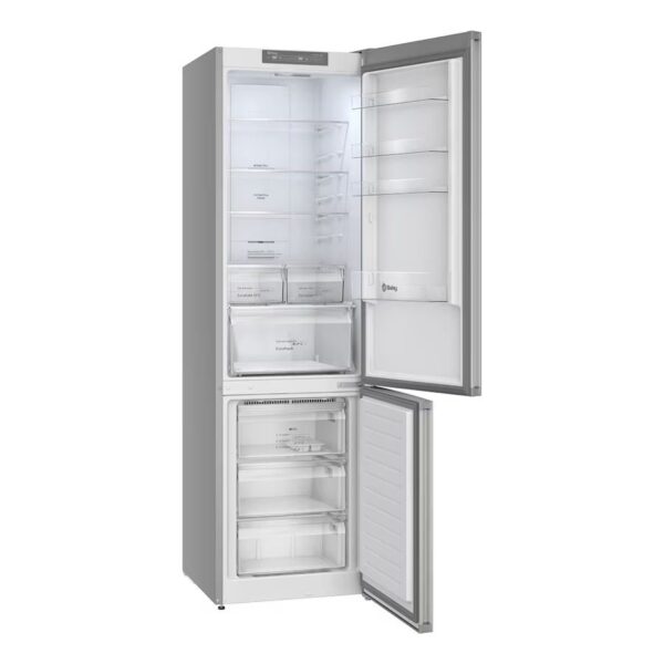 COMBI BALAY 3KFE753MI NF 203X60 E INOX