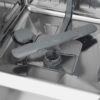 LAVAVAJILLAS BEKO BDFN05330W D