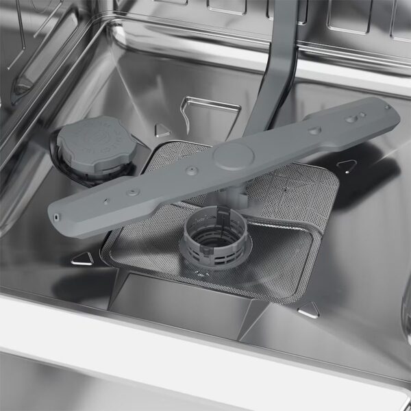 LAVAVAJILLAS BEKO BDFN05330W D