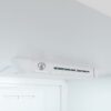 COMBI TEKA NFL342CE NF 188X60 E INOX COMBI TEKA NFL342CE NF 188X60 E INOX