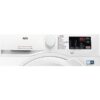 LAVADORA AEG L6FBI947P 9KG 1400RPM A