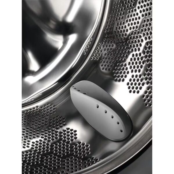 LAVADORA AEG L6FBI947P 9KG 1400RPM A