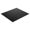 INDUCCION BEKO HII63205MT 3 ZONAS 32cms