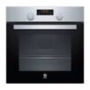 HORNO BALAY 3HB2030X0 MULTIF. HIDROLITICO A INOX HORNO BALAY 3HB2030X0 MULTIF. HIDROLITICO A INOX
