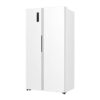 AMERICANO HISENSE RS3P538NEWE NF BLANCO 179X91 E