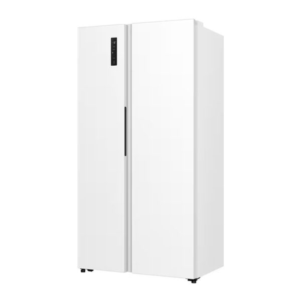 AMERICANO HISENSE RS3P538NEWE NF BLANCO 179X91 E
