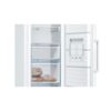 CONGELADOR BOSCH GSN36VWEP NF 186x60 E