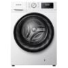LAVADORA SECADORA INFINITON WSDY85ADWN 8/5KG 1400R