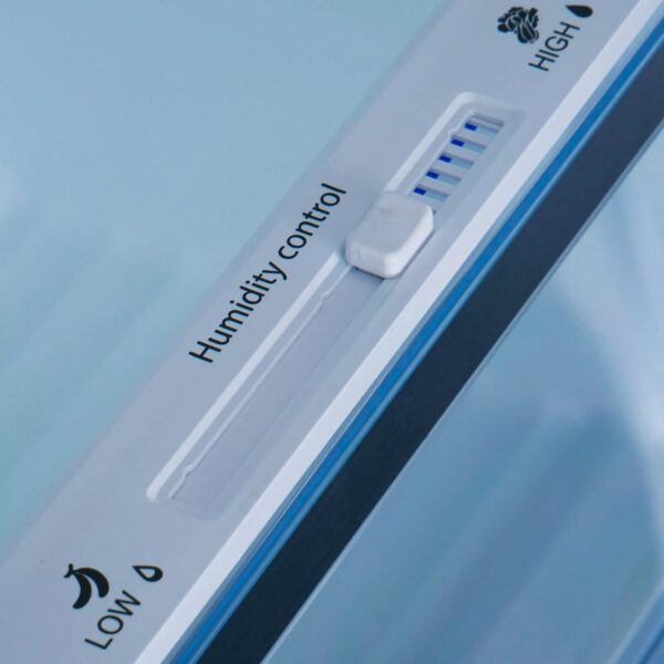 FRIGO COOLER INFINITON CL360L85WEC 185X59,5 E FRIGO COOLER INFINITON CL360L85WEC 185X59,5 E