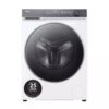 LAVADORA SECADORA HAIER HWD90BP14367TUS 9/5KG 1400