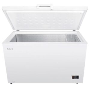 ARCON CORBERO CCHH40024E 130CM E DUAL ARCON CORBERO CCHH40024E 130CM E DUAL