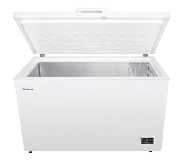 ARCON CORBERO CCHH40024E 130CM E DUAL ARCON CORBERO CCHH40024E 130CM E DUAL