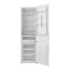 COMBI TEKA NFL4300WH NF 201x60 E BLANCO