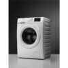 LAVADORA AEG L6FBI147P 10KG 1400RPM A LAVADORA AEG L6FBI147P 10KG 1400RPM A