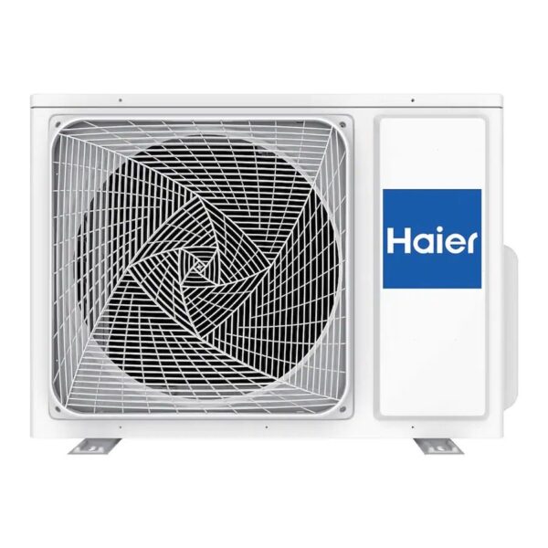 AA SPLIT HAIER TIDE R 35 2752 FRIGORIAS A++/A+++