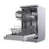 LAVAVAJILLAS CORBERO CLVM403X 45CM E INOX LAVAVAJILLAS CORBERO CLVM403X 45CM E INOX