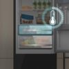 COMBI BOLERO COOLMARKET 335 BLACK GLASS 1,93x60 CLASE E COMBI BOLERO COOLMARKET 335 BLACK GLASS 1,93x60 CLASE E