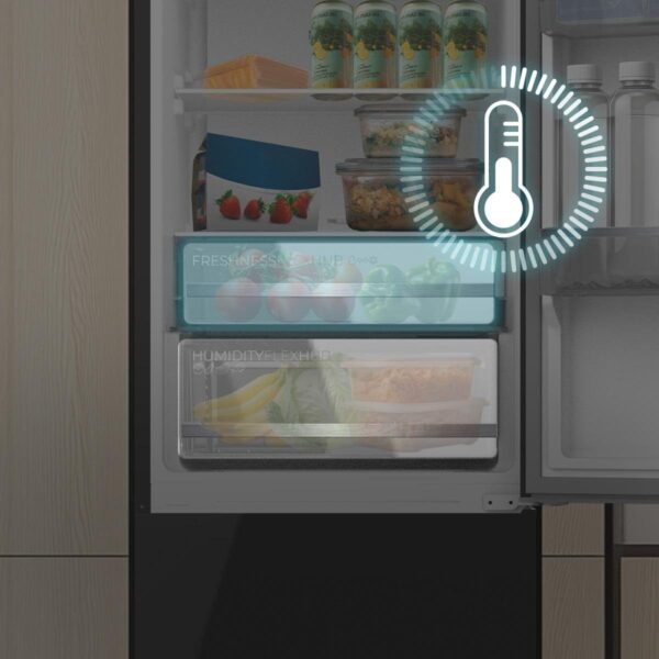 COMBI BOLERO COOLMARKET 335 BLACK GLASS 1,93x60 CLASE E COMBI BOLERO COOLMARKET 335 BLACK GLASS 1,93x60 CLASE E