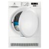SECADORA 8KG. ELECTROLUX EDI618Y1ZO E SECADORA 8KG. ELECTROLUX EDI618Y1ZO E