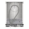 LAVAVAJILLAS BOSCH SMS46KW02E E 3 BANDEJA