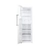 CONGELADOR CORBERO CCVH18524NFW NF 185X60 D