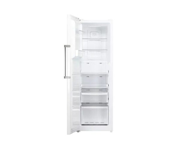 CONGELADOR CORBERO CCVH18524NFW NF 185X60 D