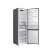 COMBI TEKA RBF44630SS NF 188x60 D INOX COMBI TEKA RBF44630SS NF 188x60 D INOX