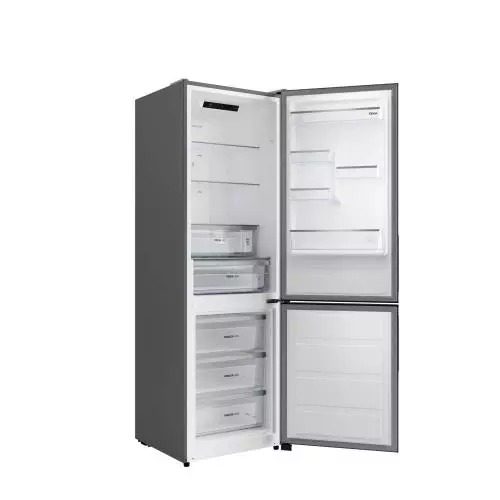 COMBI TEKA RBF44630SS NF 188x60 D INOX COMBI TEKA RBF44630SS NF 188x60 D INOX