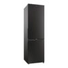 COMBI CANDY CNCQ2T620EB NF 205X60 E NEGRO COMBI CANDY CNCQ2T620EB NF 205X60 E NEGRO