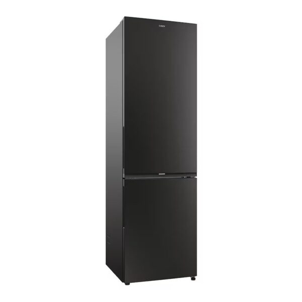 COMBI CANDY CNCQ2T620EB NF 205X60 E NEGRO COMBI CANDY CNCQ2T620EB NF 205X60 E NEGRO