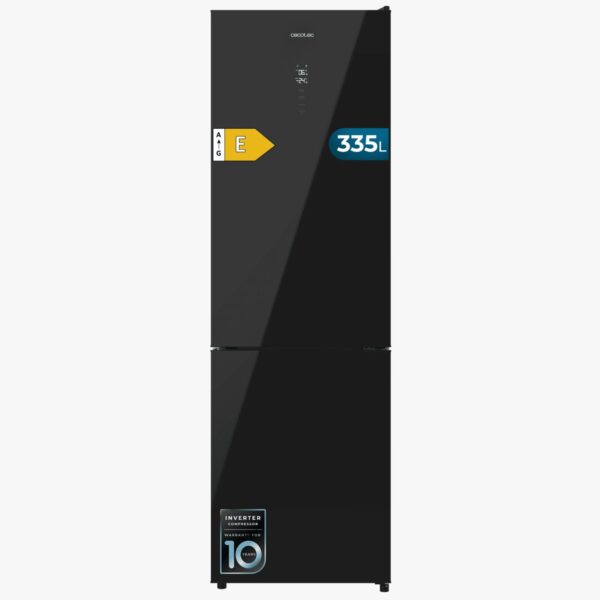 COMBI BOLERO COOLMARKET 335 BLACK GLASS 1,93x60 CLASE E COMBI BOLERO COOLMARKET 335 BLACK GLASS 1,93x60 CLASE E