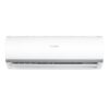 AA SPLIT BOSCH CLIMATE2000 3.5KW 3025 FRIGORIAS A++ AA SPLIT BOSCH CLIMATE2000 3.5KW 3025 FRIGORIAS A++