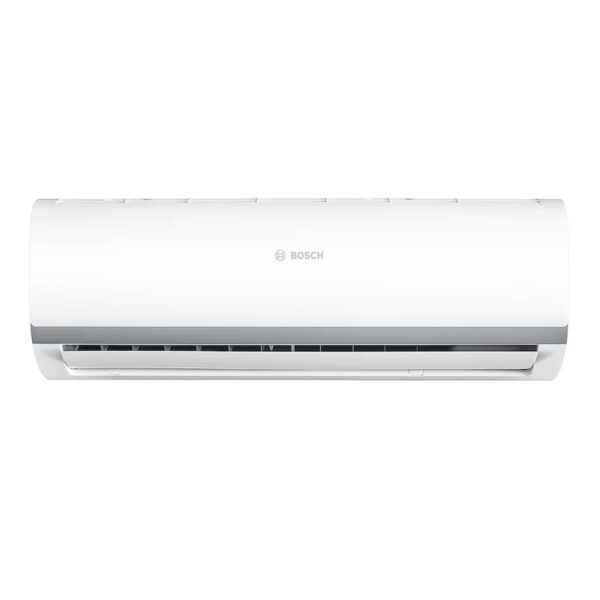 AA SPLIT BOSCH CLIMATE2000 3.5KW 3025 FRIGORIAS A++ AA SPLIT BOSCH CLIMATE2000 3.5KW 3025 FRIGORIAS A++
