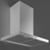 CAMPANA TEKA 70 DSH786 753M3/H A INOX
