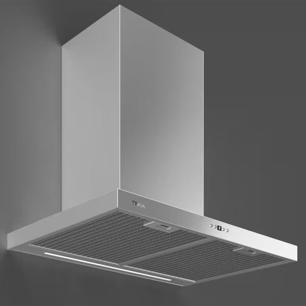 CAMPANA TEKA 70 DSH786 753M3/H A INOX