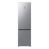 COMBI SAMSUNG SMART RB38C776DSA/EF NF 203X60 D INOX
