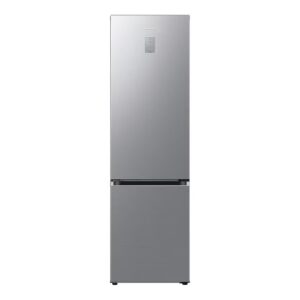 COMBI SAMSUNG SMART RB38C776DSA/EF NF 203X60 D INOX