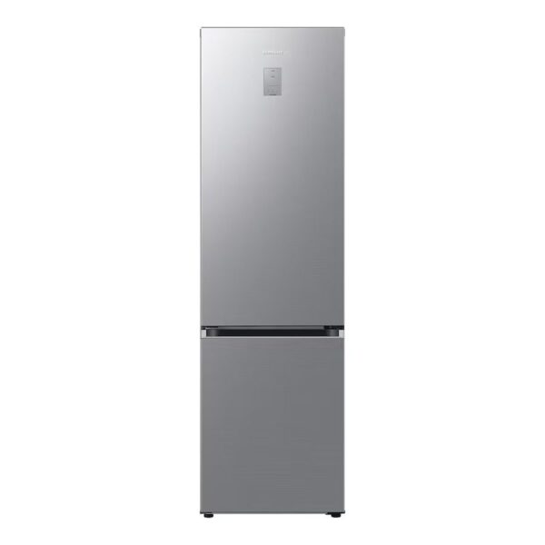 COMBI SAMSUNG SMART RB38C776DSA/EF NF 203X60 D INOX
