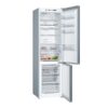 COMBI BOSCH KGN39VIEB NF 203x60 E INOX COMBI BOSCH KGN39VIEB NF 203x60 E INOX