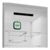 COMBI GRUNDIG GKPN36950XP NF 203X60 B INOX