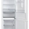 COMBI BENAVENT CBM20060EW NF 200X60 E BLANCO